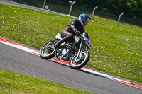 donington-no-limits-trackday;donington-park-photographs;donington-trackday-photographs;no-limits-trackdays;peter-wileman-photography;trackday-digital-images;trackday-photos
